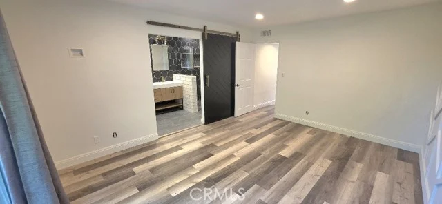 1120 Palo Verde Avenue photo 5