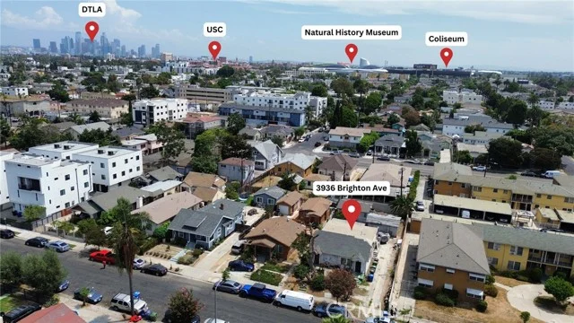 3936 Brighton photo 2