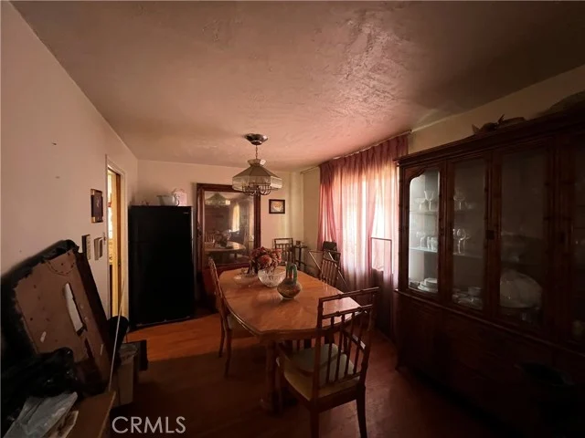 3013 Halldale Avenue photo 3