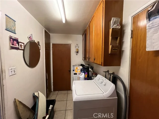 3013 Halldale Avenue photo 5