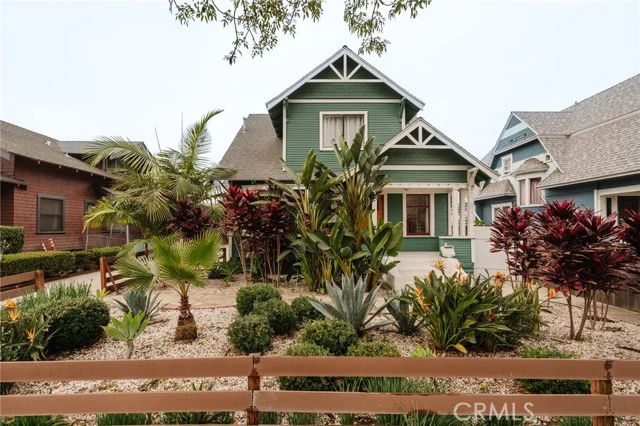 1345 Linden Avenue photo 2