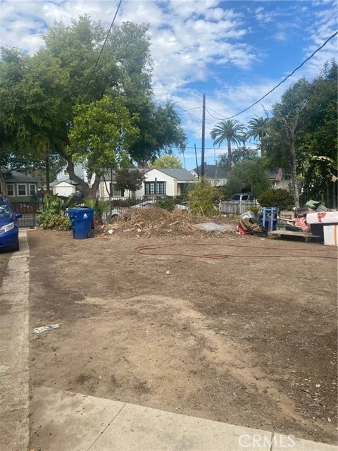 214 S Avenue 66 photo 2