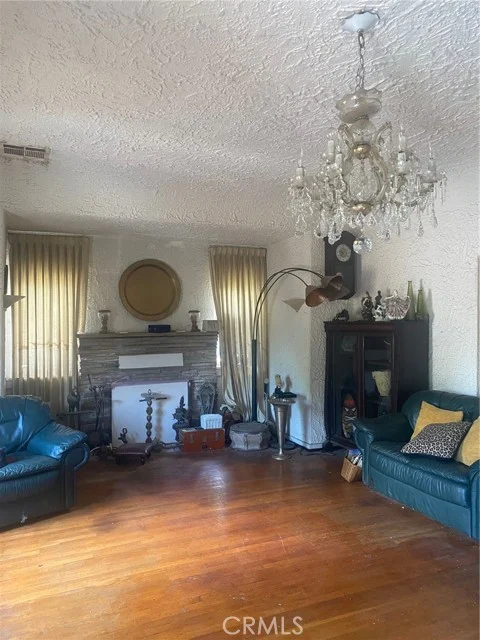 214 S Avenue 66 photo 5