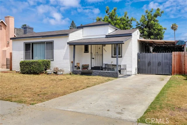 3623 W 59TH Street photo 3