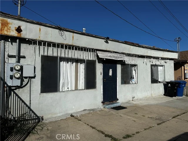 451 S Lorena photo 4