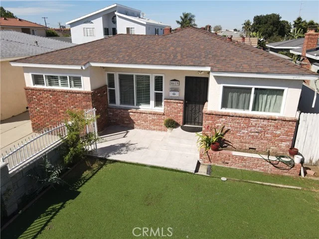 4619 W 149th photo 4