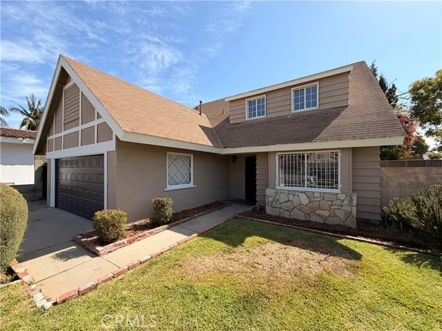 19442 Cliveden, Carson