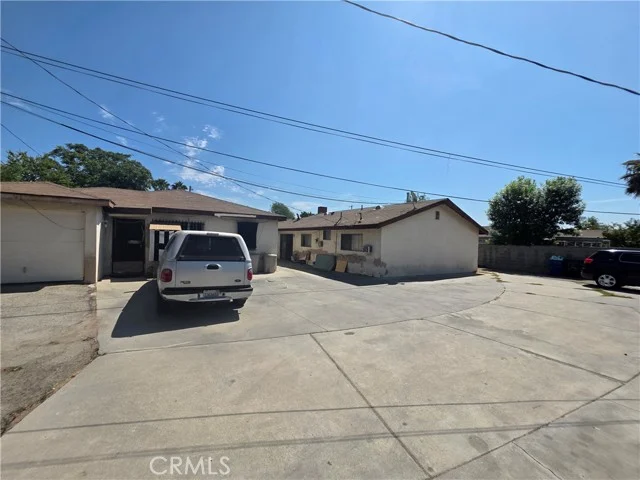 10471 El Dorado photo 2