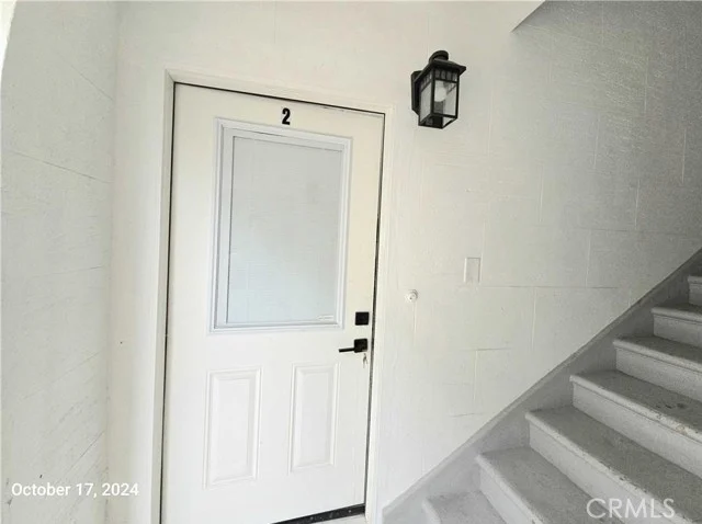 8524 Beverlywood photo 2