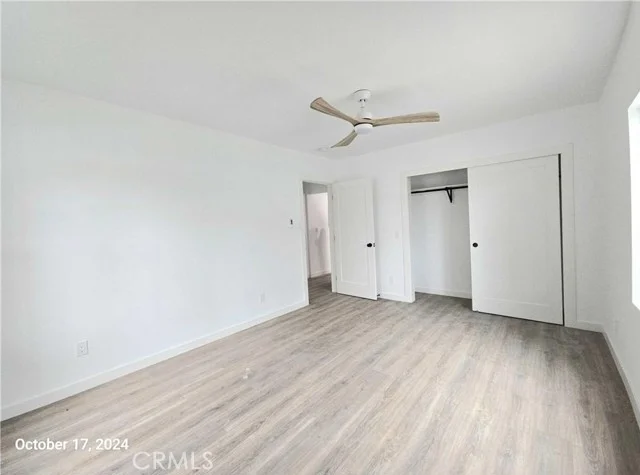 8524 Beverlywood photo 4