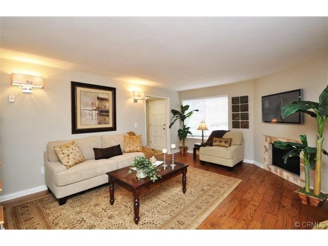 1311 Manhattan Beach Boulevard #1 photo 2