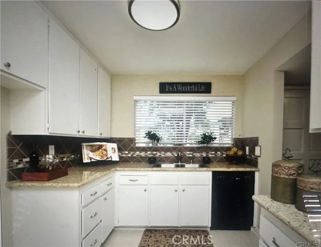 1311 Manhattan Beach Boulevard #1 photo 3