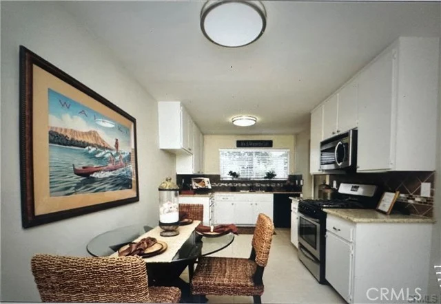 1311 Manhattan Beach Boulevard #1 photo 4