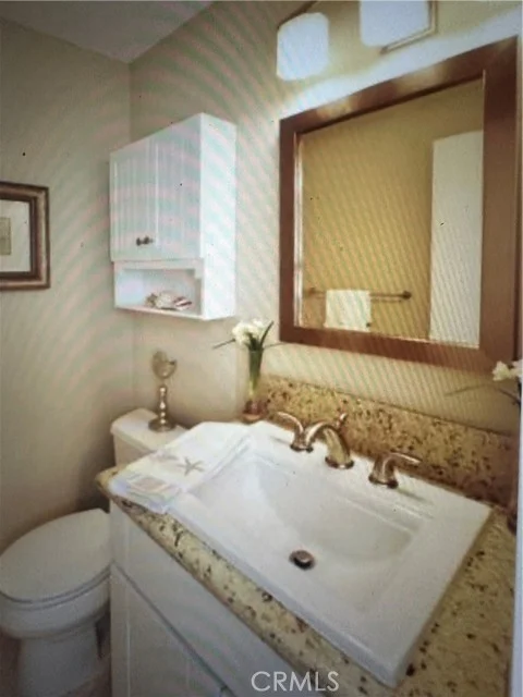 1311 Manhattan Beach Boulevard #1 photo 5