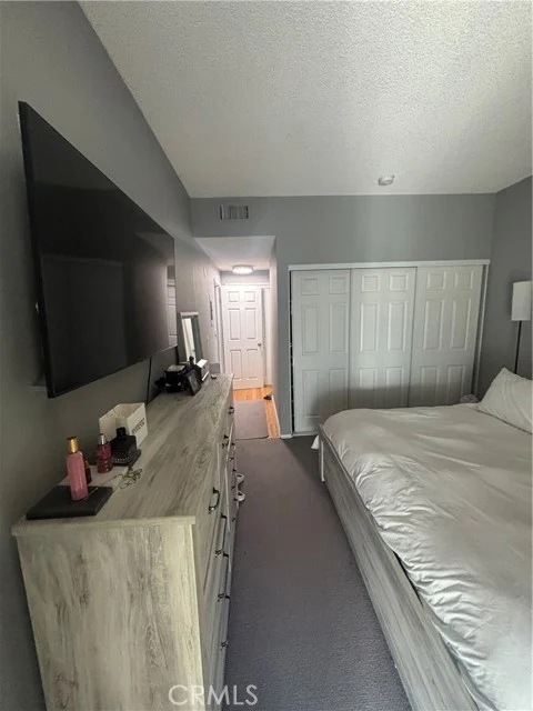 8707 Falmouth #318 Avenue #318 photo 3