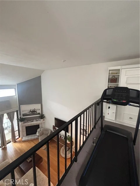 8707 Falmouth #318 Avenue #318 photo 4