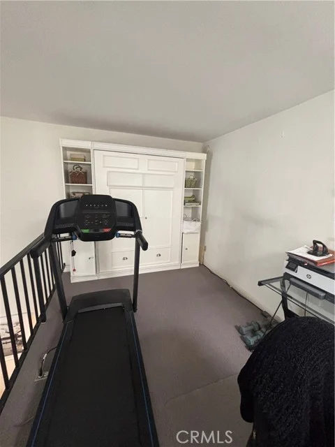 8707 Falmouth #318 Avenue #318 photo 5