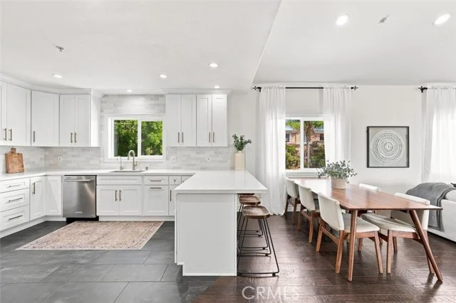 2723 Carnegie #C photo 2