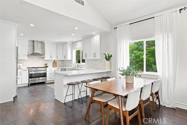 2723 Carnegie #C photo 4