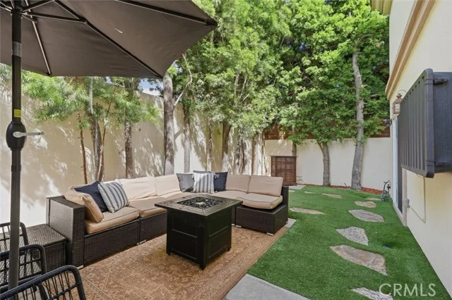 2723 Carnegie #C photo 5