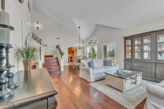 4700 Canterbury Street photo 3