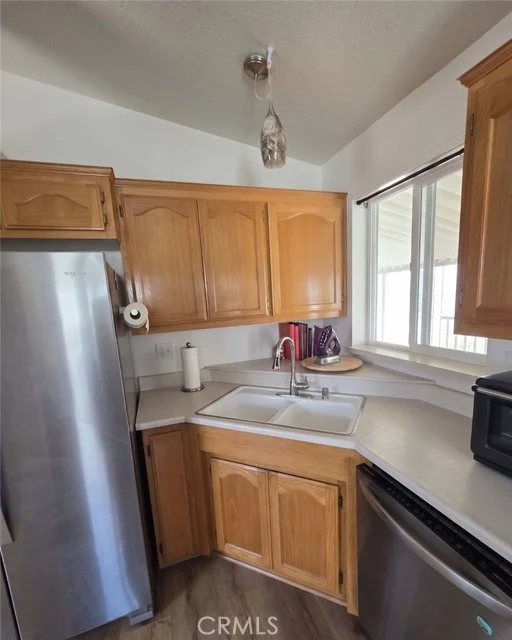 6224 Beachcomber Drive photo 2