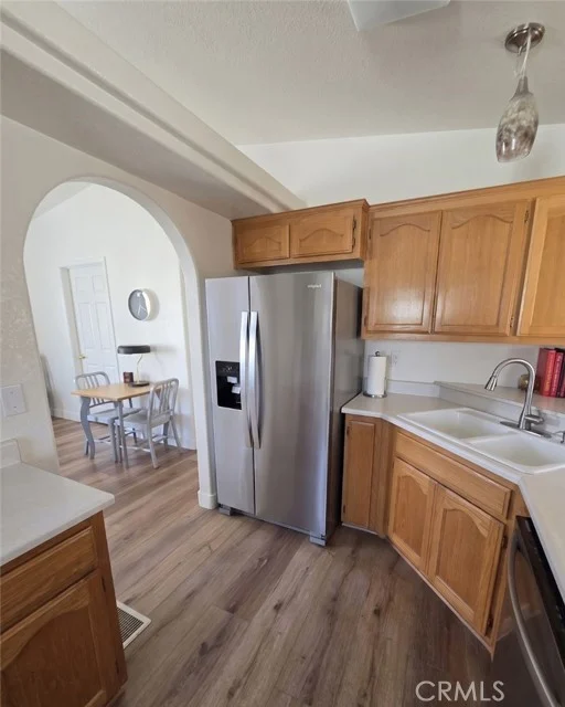 6224 Beachcomber Drive photo 3