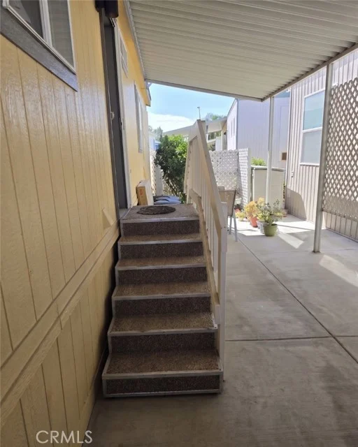 6224 Beachcomber Drive photo 5