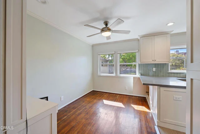 5886 Bowcroft Street #4 photo 2