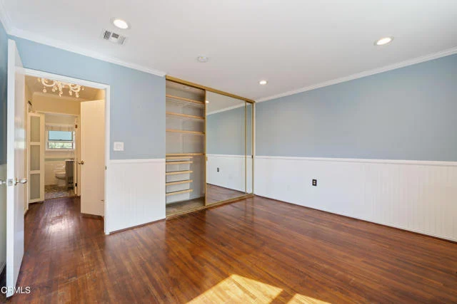 5886 Bowcroft Street #4 photo 5