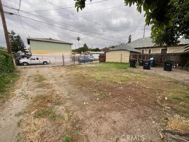 3213 Huron photo 5