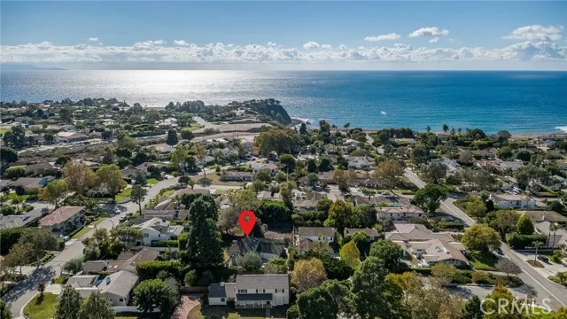 29 Lunada Bay Plz photo 2