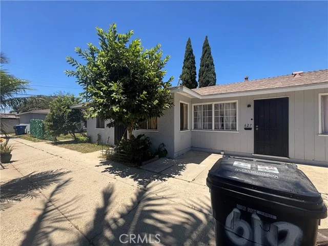 623 Gulf Ave, photo 2