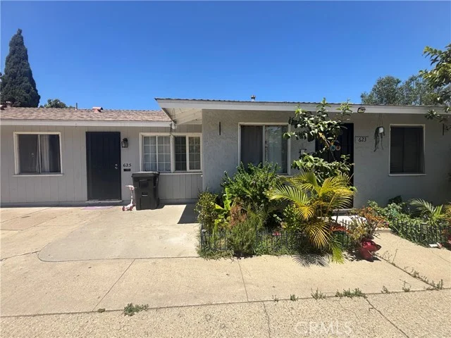 623 Gulf Ave, photo 3