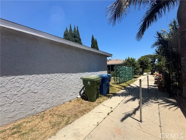 623 Gulf Ave, photo 4