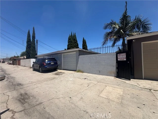 623 Gulf Ave, photo 5