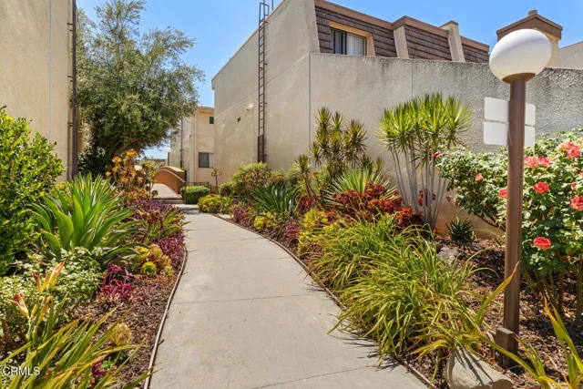 18409 Collins Street #F photo 2