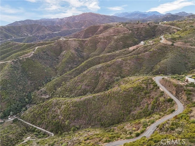 Escondido Drive photo 4