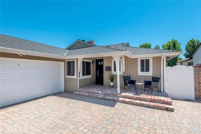 13616 Delano photo 3