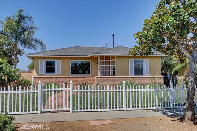 13413 Purche, Gardena