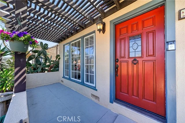 4500 E Barker Way photo 2
