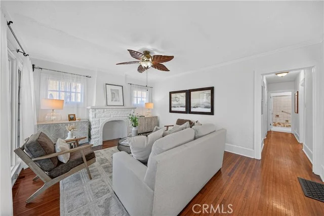 4500 E Barker Way photo 3