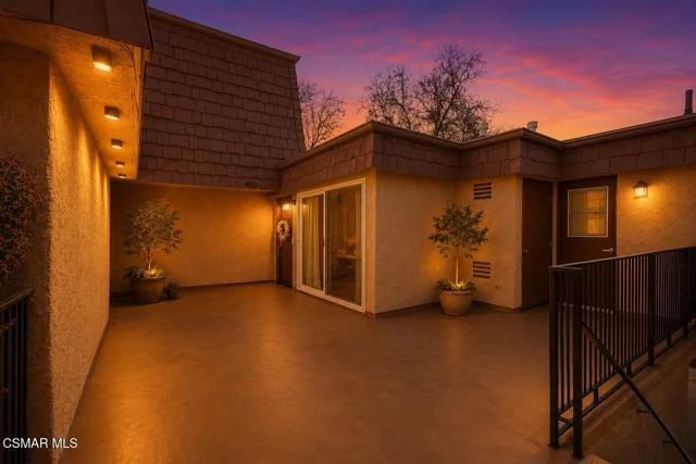 4021 Yankee Drive photo 4