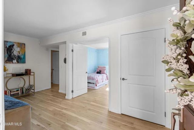 4021 Yankee Drive photo 5