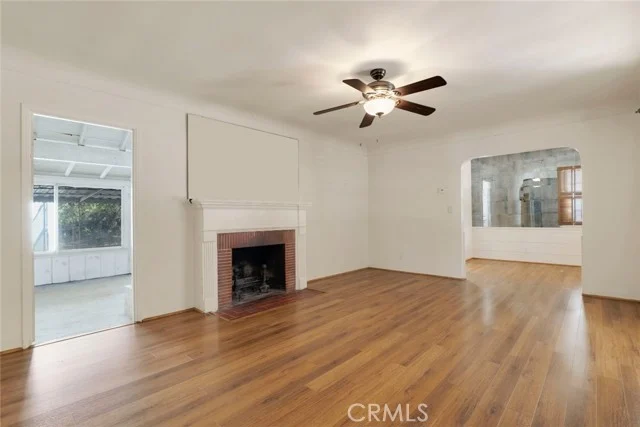 5412 Ben Avenue photo 3