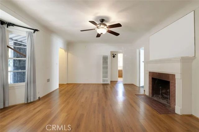 5412 Ben Avenue photo 4