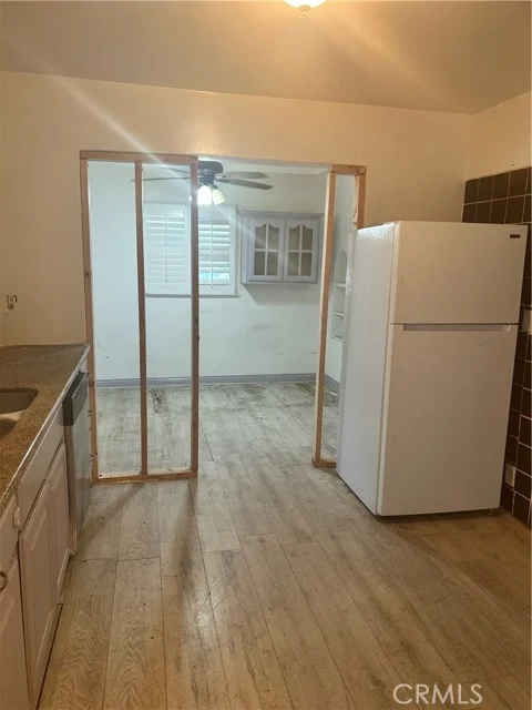 7502 Crenshaw Blvd photo 5