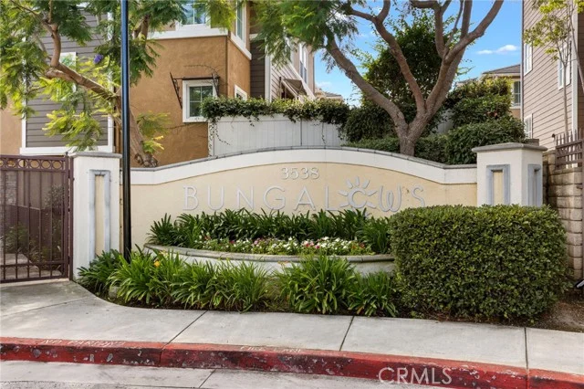 3538 Torrance Boulevard #156, Torrance