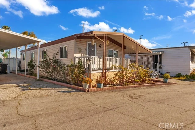 2550 Pacific Coast Highway #13, Torrance