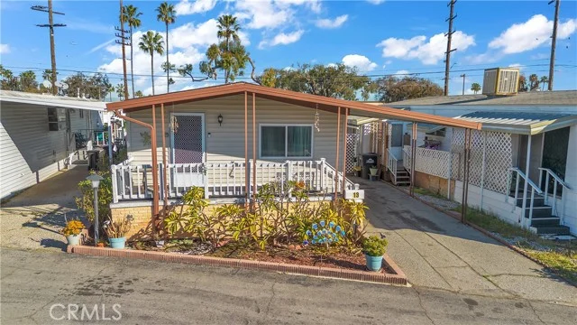 2550 Pacific Coast Highway #13 photo 3